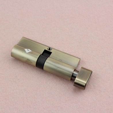 60mm、70mm单开锁芯哪家好？