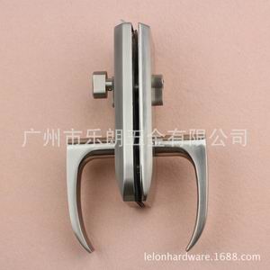 玻璃门锁哪个品牌好，价格实惠？