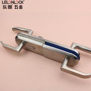 玻璃门锁哪个品牌好，价格实惠？
