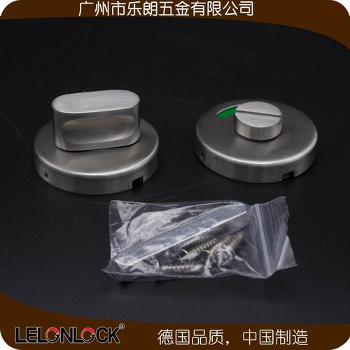 卫生间指示门锁哪家好？