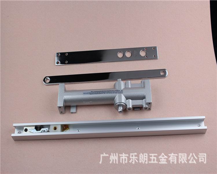 液压缓冲闭门器哪家好？