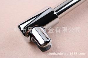 浴室承重拉杆哪个品牌质量好？