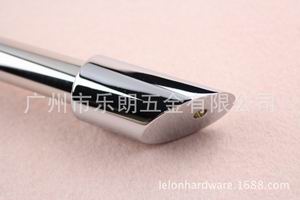 浴室承重拉杆哪个品牌质量好？