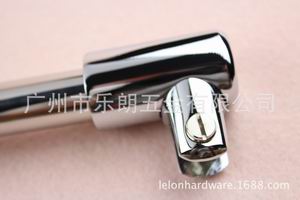 浴室承重拉杆哪个品牌质量好？