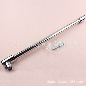 浴室承重拉杆哪个品牌质量好？