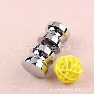 淋浴房抽手哪个品牌好？