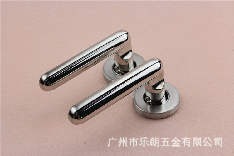 不锈钢门把手哪家好？