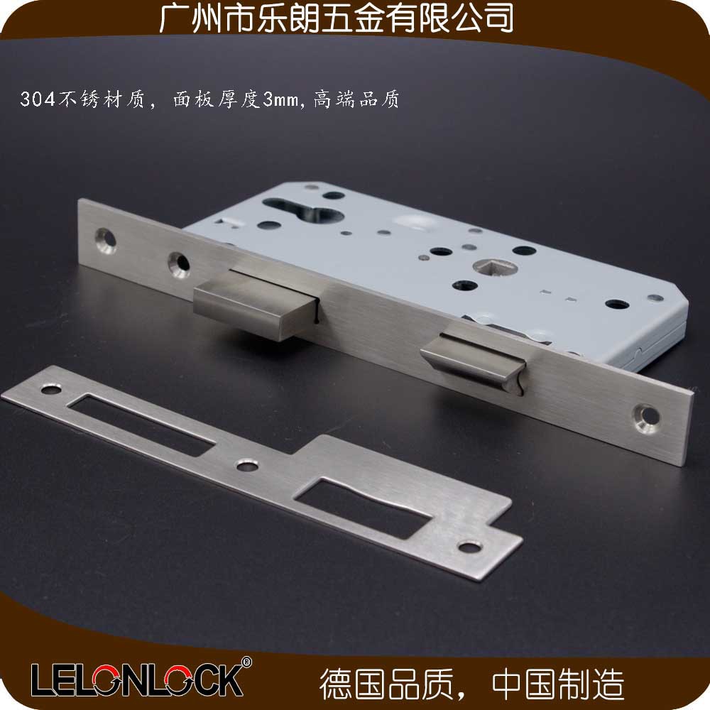 欧式室内分体锁哪家好？