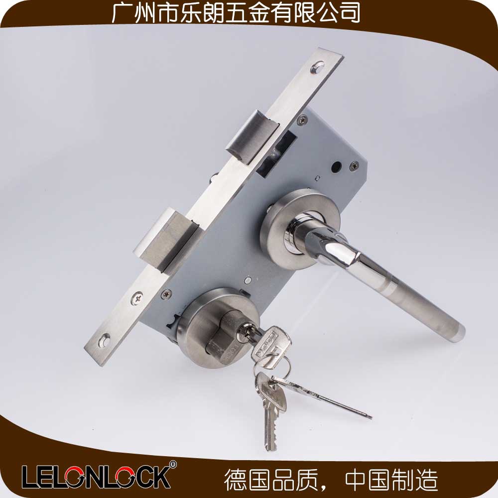 欧式室内分体锁哪家好？