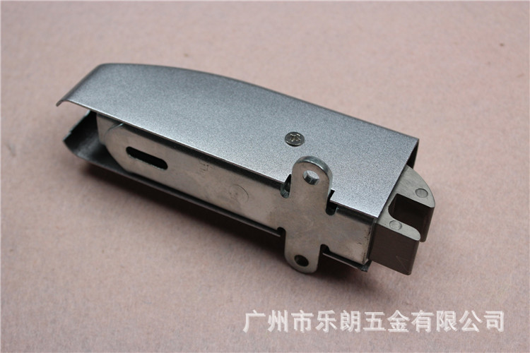 消防逃生锁哪个品牌好？