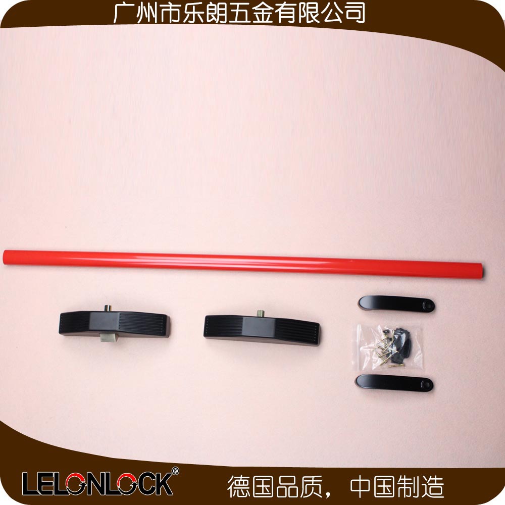 消防逃生锁哪个品牌好？