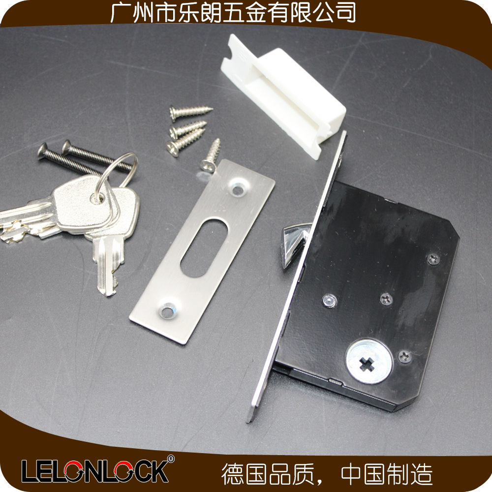 移门锁哪个品牌好？