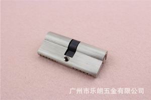 欧标锁芯哪个品牌好？