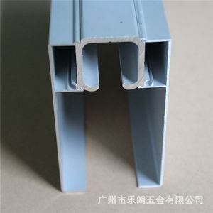 木门吊轨是什么？怎么选择？