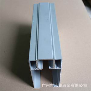 木门吊轨是什么？怎么选择？