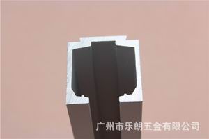 推拉门吊轨如何选择？