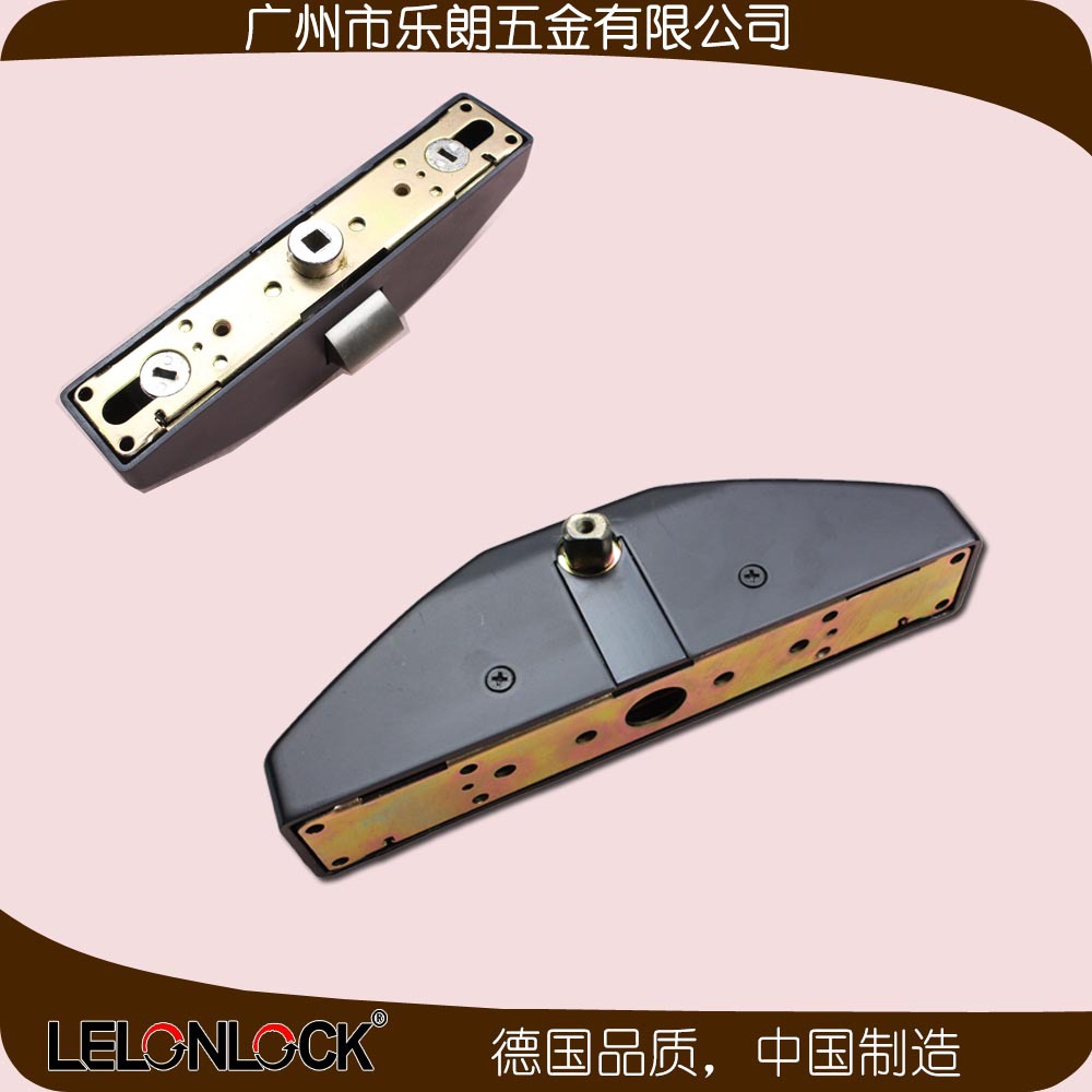 下压式逃生锁哪家好？