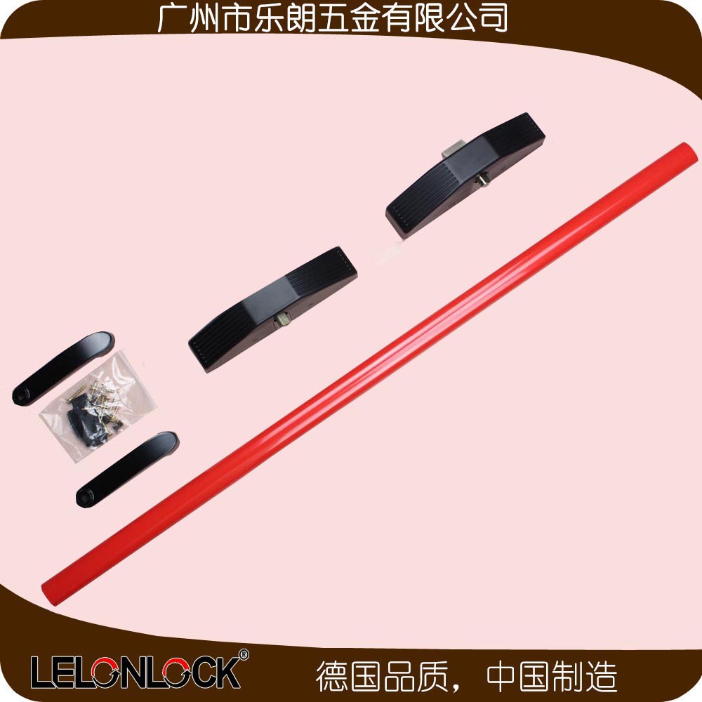 下压式逃生锁哪家好？