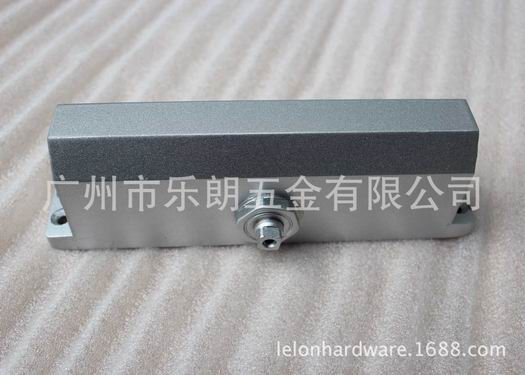 90度定位闭门器哪家好？