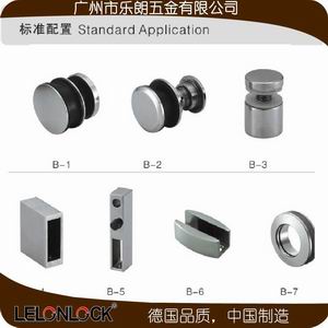淋浴房91抖音下载导航