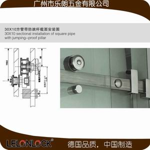 淋浴房91抖音下载导航