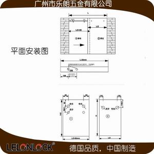 淋浴房91抖音下载导航